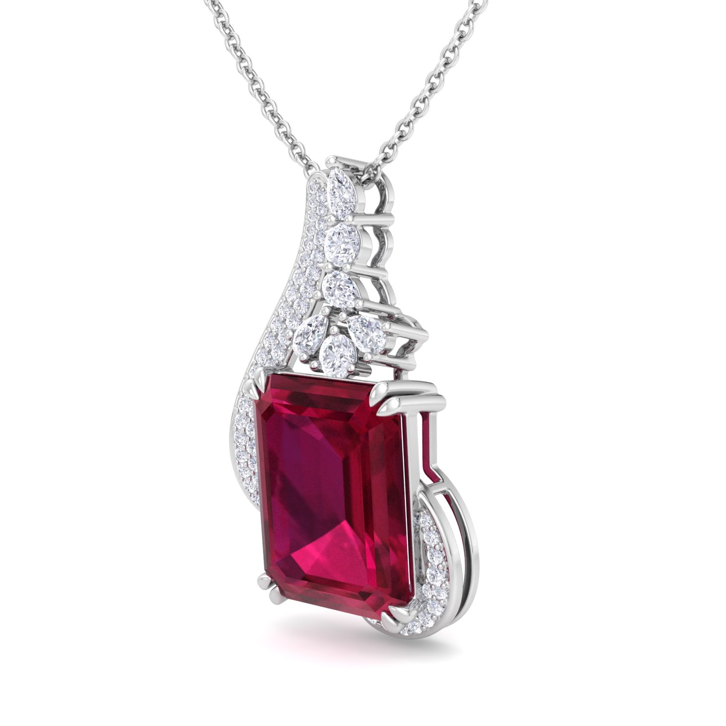 https://goldiam.co.il/sites/default/files/T10785-Ruby%20%282%29.jpg